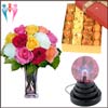 Golden Glow - Click here to View more details about this Product